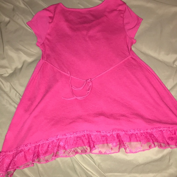 Shirt - Picture 2 of 2